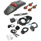 Dirt bike electric wire kit