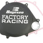 Crf 450RX clutch cover