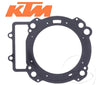 Ktm 690 & husqvarna   cylinder head gasket