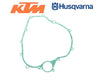 Ktm 690 & 701 husqvarna clutch gasket oem