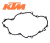 Ktm 1290 duke oem ignition gasket