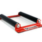 Handle rollastan sporbike