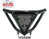 YFZ450R FRONT BUMPER ALBA RACING