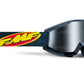 Goggles fmf