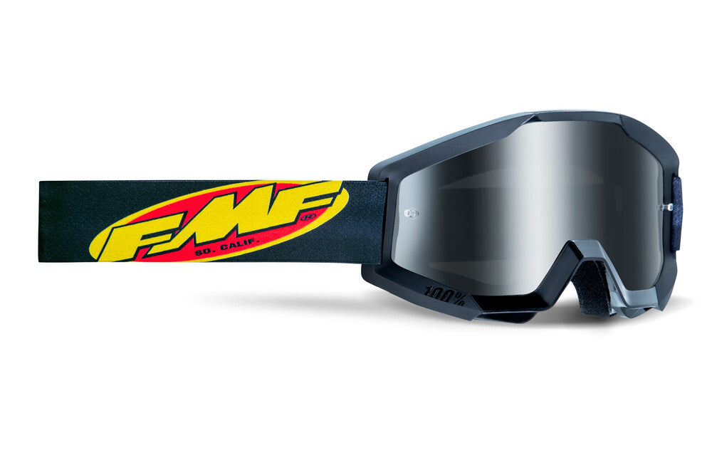 Goggles fmf