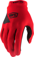 Glove 100% ride camp