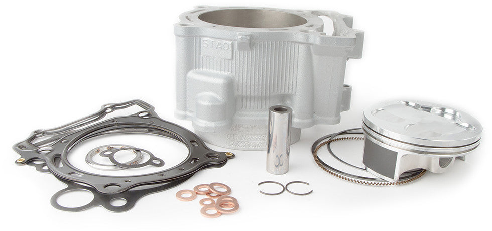 YFZ450 CYLINDER KIT HIGH COMPRECION