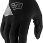 Glove 100% ride camp