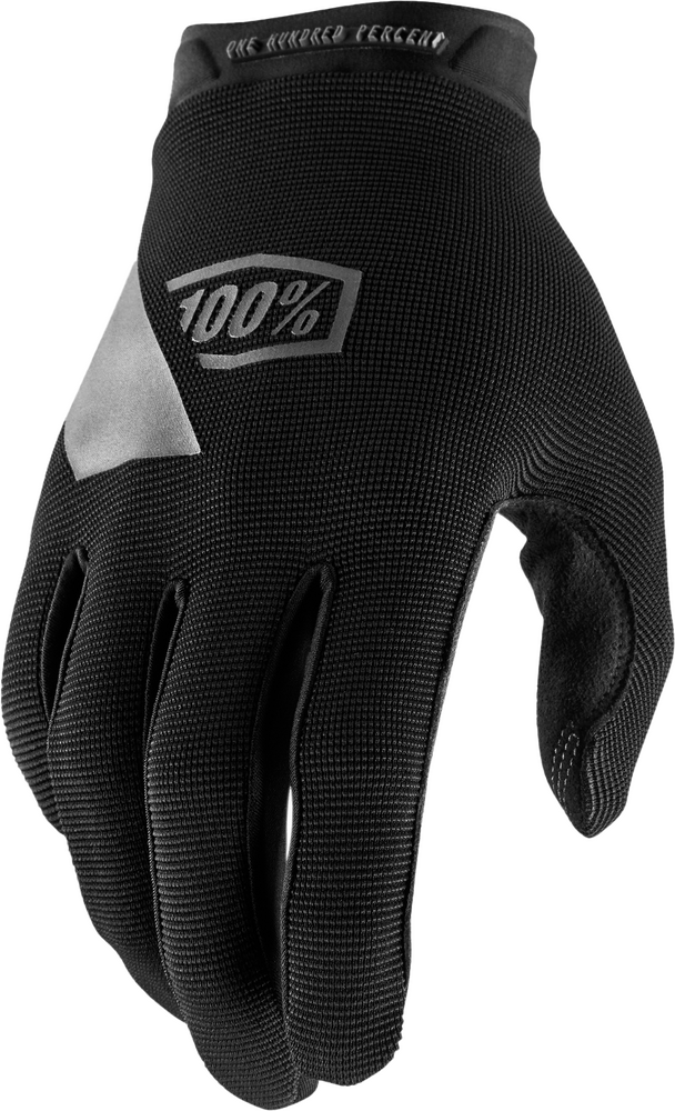 Glove 100% ride camp