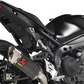 MT09 2021 -2023 FULL SISTEM  AKRAPOVIC