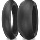 150/60-17 Slick tire shinko