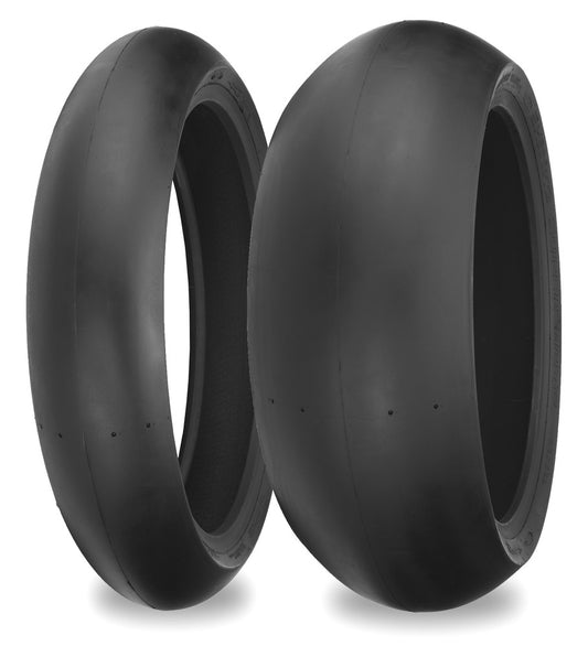 150/60-17 Slick tire shinko