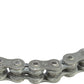 Chain 520x150 link for swingarm extension