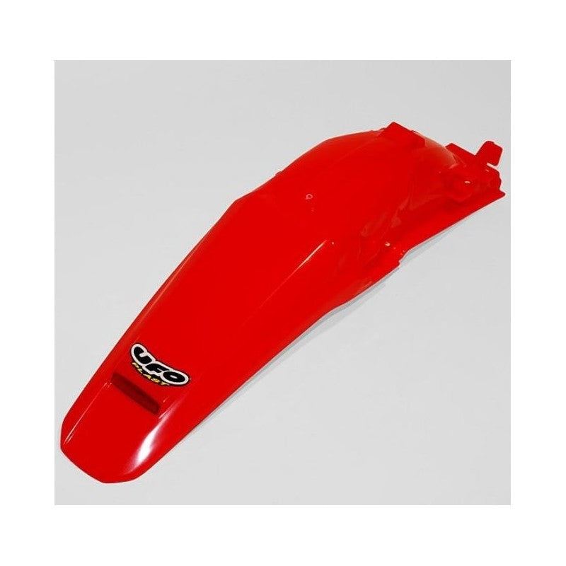 XR650L REAR FENDER HONDA CRF MX FOR ADAP. XR650L