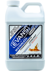 Coolant evans 1/2 gal