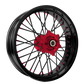 Honda CRF 450R/2013-2015  Wheel Set - 47ZPERFORMANCE