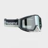 Goggle husqvarna