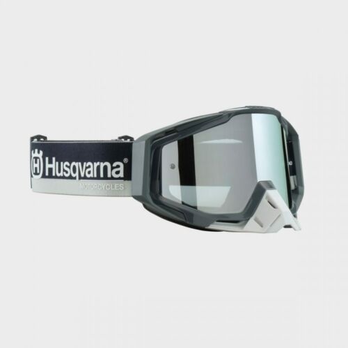 Goggle husqvarna